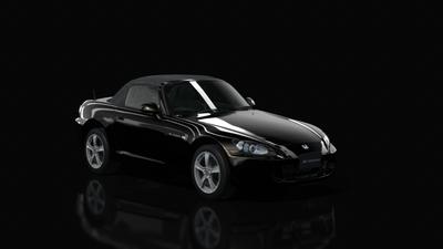 06_berlina_black