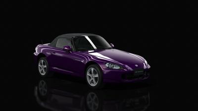 08_premium_sunset_mauve_pearl