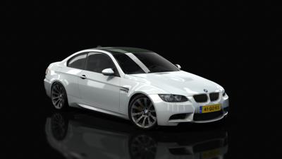 01_Alpine_White_III