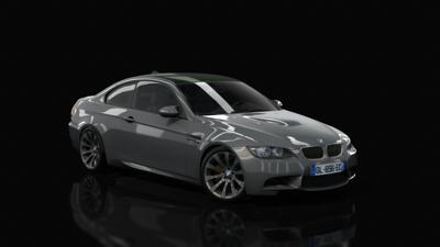 04_Space_Grey_Metallic