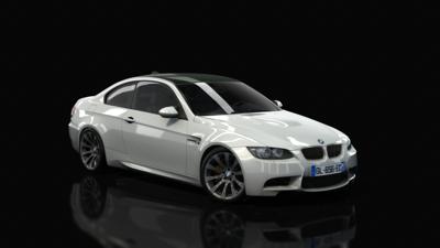 05_Mineral_White_Metallic