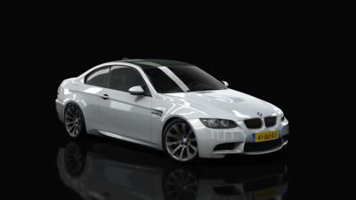 06_Silverstone_II_Metallic