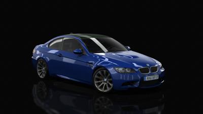 07_Interlagos_Blue_Metallic