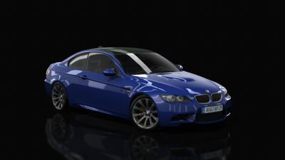 08_Le_Mans_Blue_Metallic
