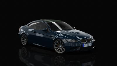 09_Jerez_Black_Metallic