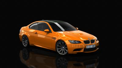 16_Fire_Orange_GTS
