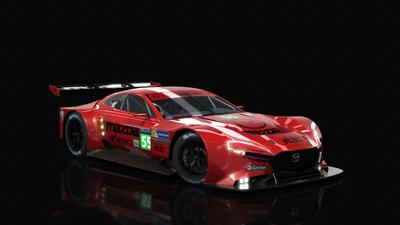 01_Mazda