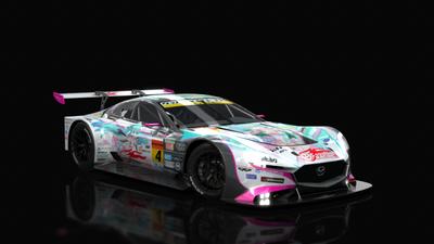 03_racing_miku