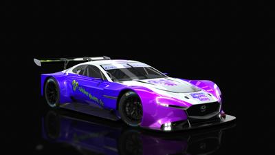 06_zinhime_racing