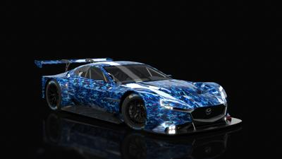 07_bluecamo