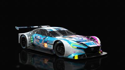 09_Nix_MortorSports