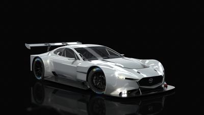 Aluminium Metallic