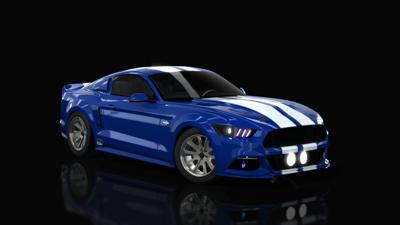 01_deep_impact_blue_metallic_s