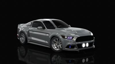 01grey