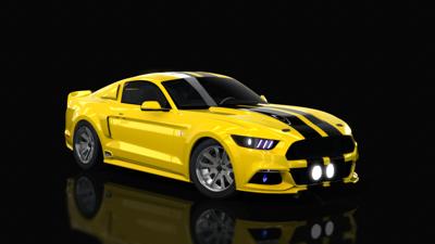 02_triple_yellow_tricoat_s2