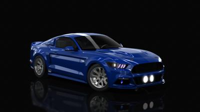 03_deep_impact_blue_metallic