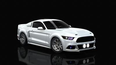 06_oxford_white