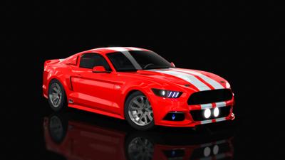 07_race_red_s
