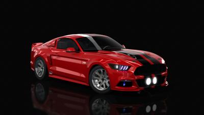 09_ruby_red_metallic_s