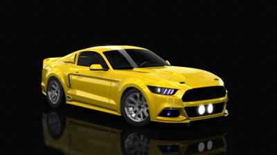 10_triple_yellow_tricoat