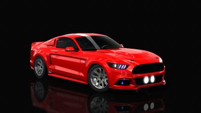 11_race_red
