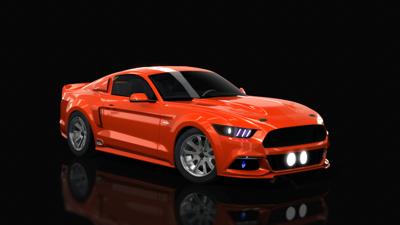 14_competition_orange