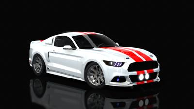 15_oxford_white_s