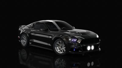 16_black