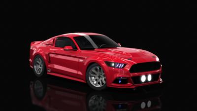17_ruby_red_metallic