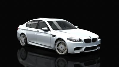 briliant_white_metalic
