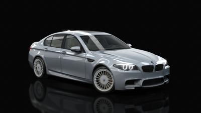 titanium_silver