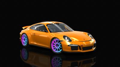 02_orange