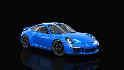 03_blue