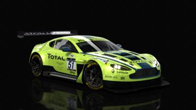 02_aston_martin_racing