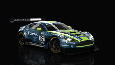 03_aston_martin_racing