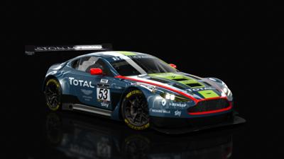 04_aston_martin_racing