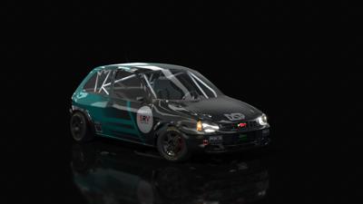 06