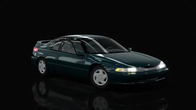 Emerald Pearl
