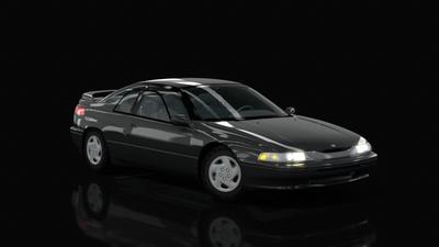 Pewter Metallic