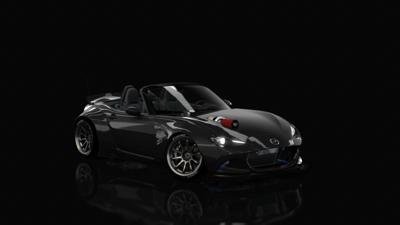 01_jet_black_mica