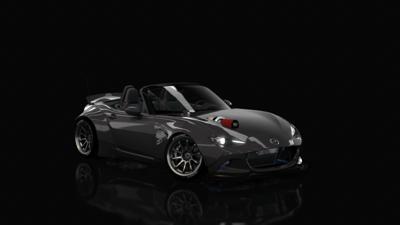 05_meteor_grey_mica