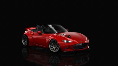 07_soul_red_metallic