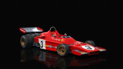 Ickx