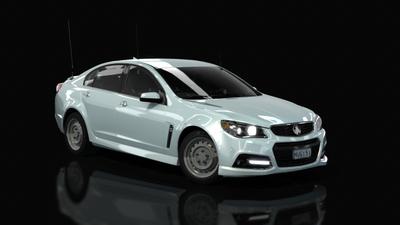 Alpine_White