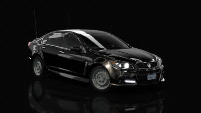 Jet_Black_II