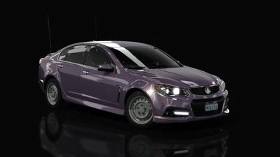 Macau_Blue_Metallic