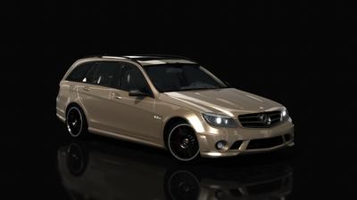Cuprit_Brown_Metallic
