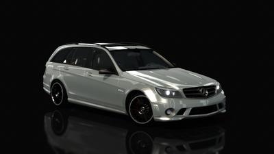 Atlantic_Gray_Metallic