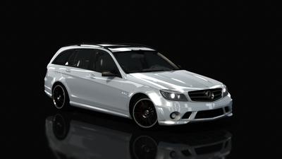 Diamond_White_Tricoat