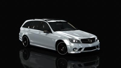 Iridium_Silver_Metallic